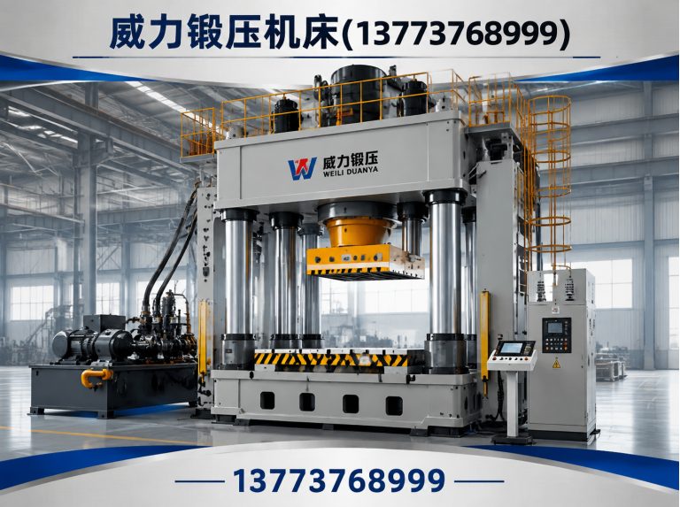 海安市数控折弯机展示图
